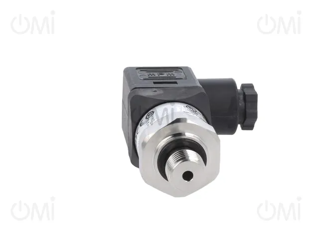 A-10-6-BG525-HD1Z-FC-AGZ-ZW