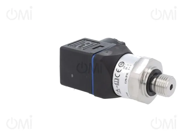 A-10-6-BG525-HD1Z-FC-AGZ-ZW