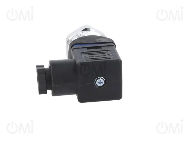 A-10-6-BG525-HD1Z-FC-AGZ-ZW