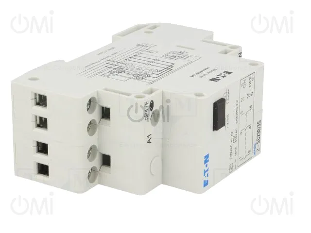 Z-SC230/3S
