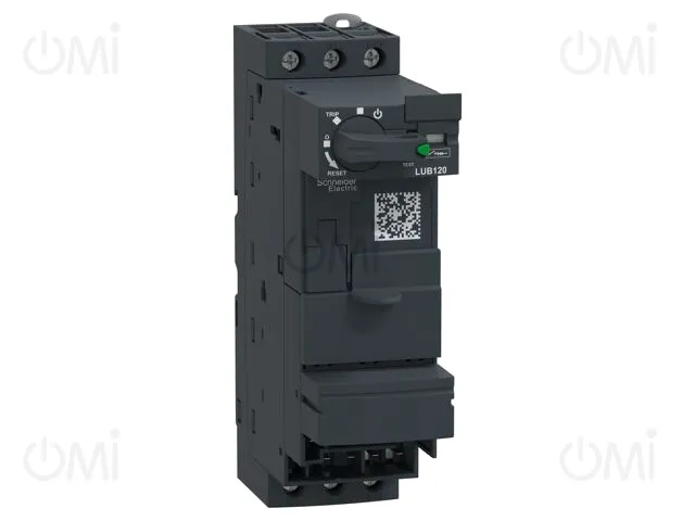 LUB120