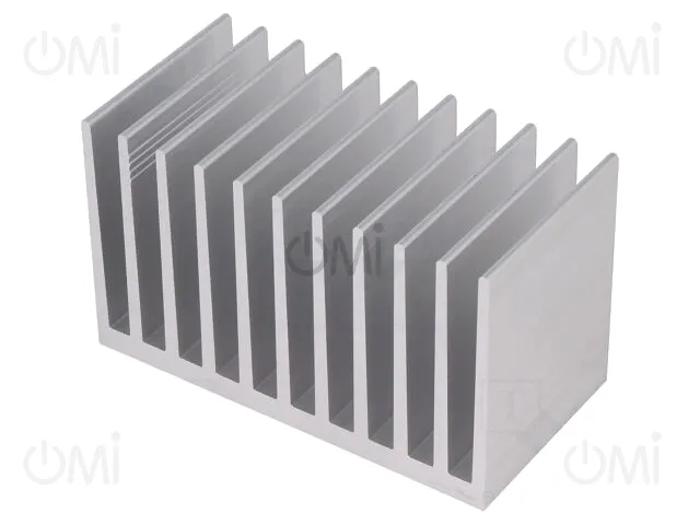 SK 644 50 AL