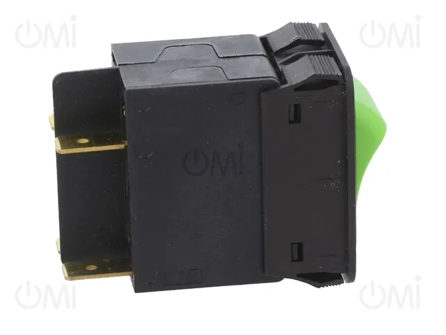 TA36-RS24FQ200BGHE030000-000