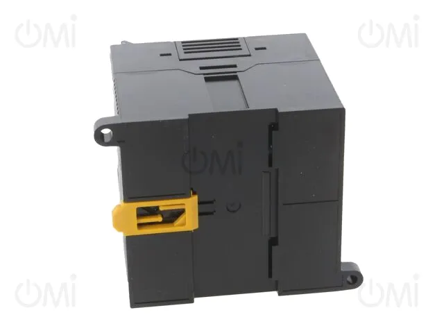 CP1L-L20DR-D