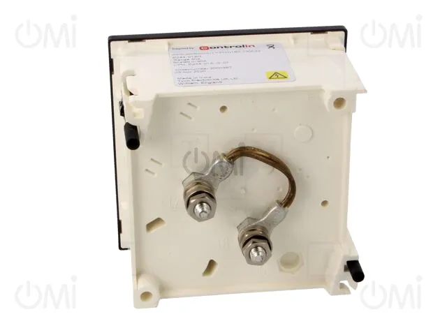 039-90213-0300-30A-0-30A