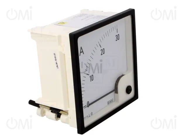 039-90213-0300-30A-0-30A