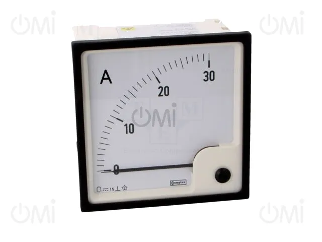 039-90213-0300-30A-0-30A