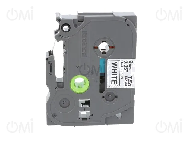 TZE-FX221