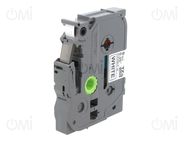 TZE-FX221