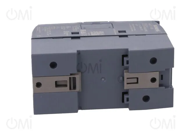 6ES7231-4HD32-0XB0