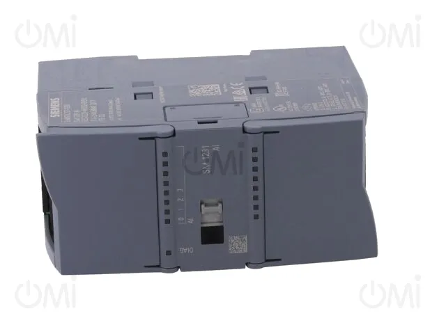 6ES7231-4HD32-0XB0