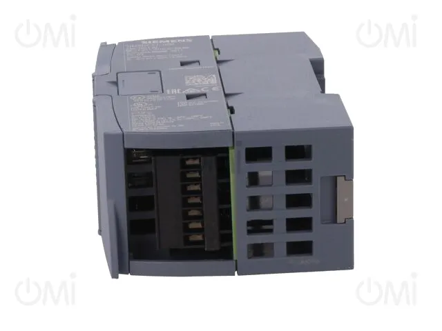 6ES7231-4HD32-0XB0