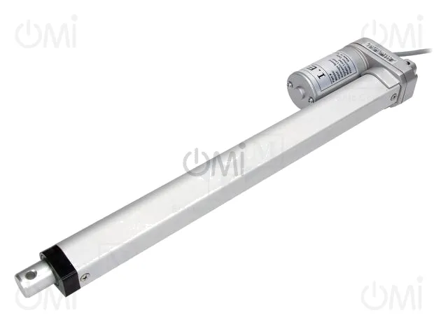 LACT12-12V-20 LINEAR ACTUATOR