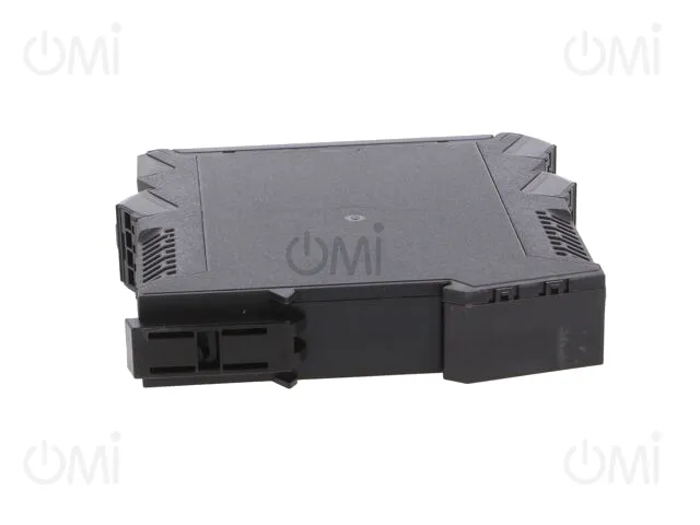 ACT20P-CMT-10-AO-RC-S