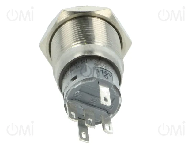 LAS1-AGQ-11E/G/110V