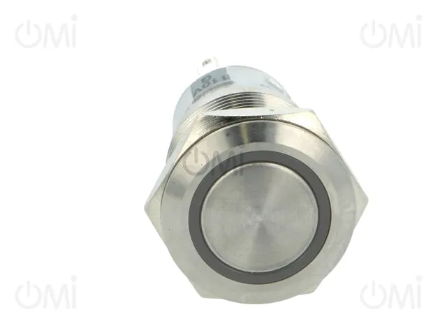 LAS1-AGQ-11E/G/110V