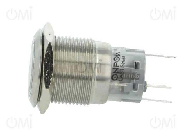 LAS1-AGQ-11E/G/110V