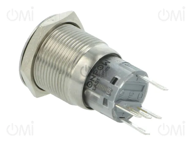 LAS1-AGQ-11E/G/110V