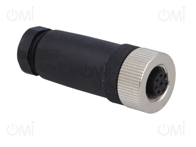 PB-M12A-08P-FF-SL7001-00A(H)