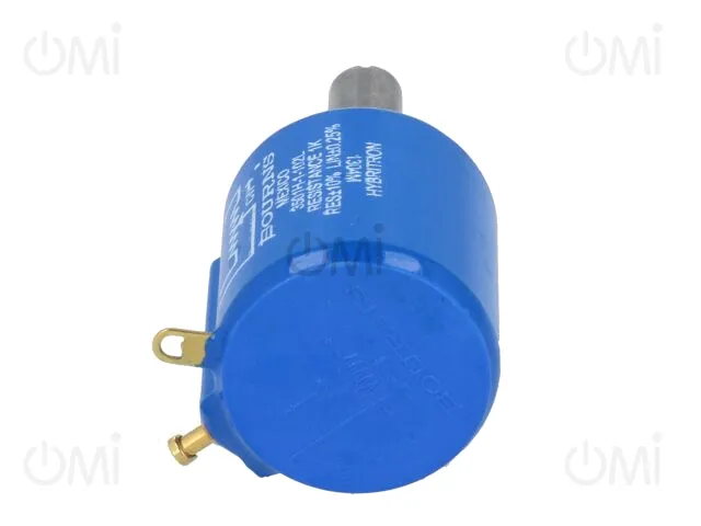 3501H-1-102L