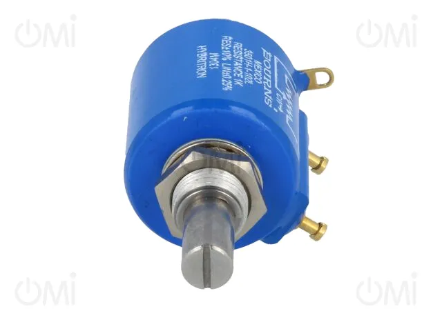 3501H-1-102L