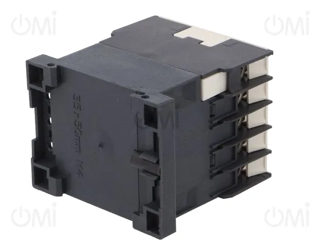 LC1K1601M7
