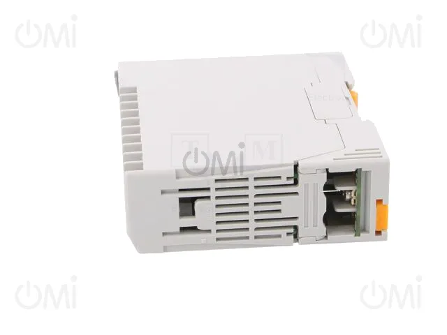 TMHA-42AE