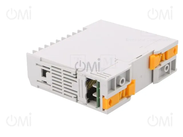 TMHA-42AE