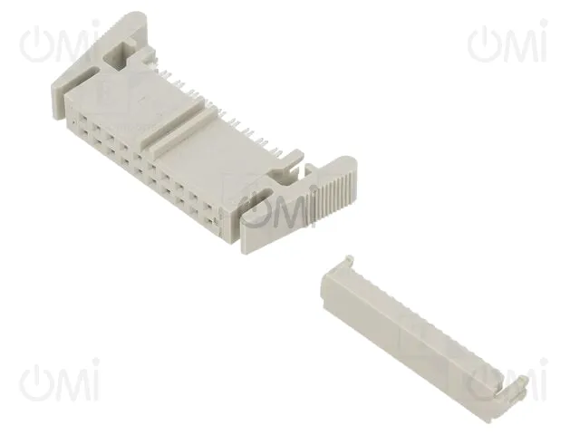 VFL 20 G