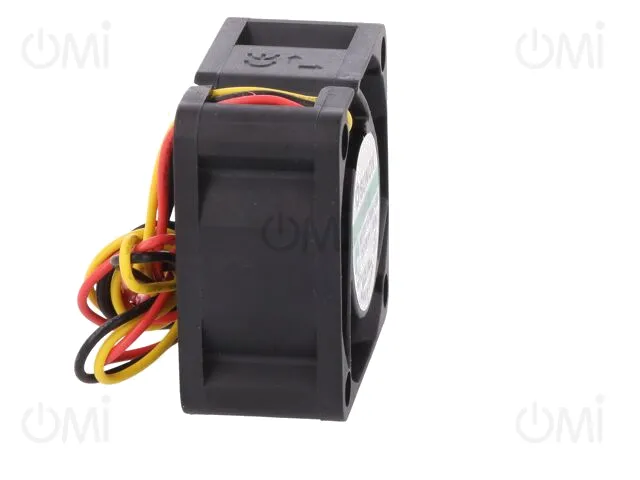 MF40201VX-1000U-G99