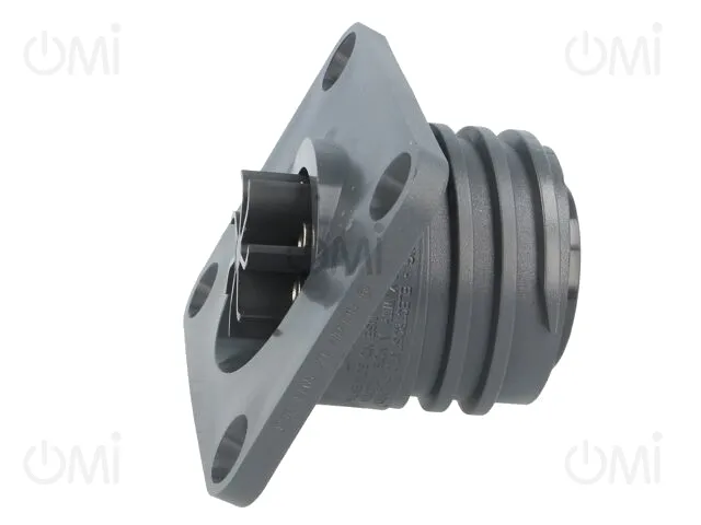 EXP-0941/07/P