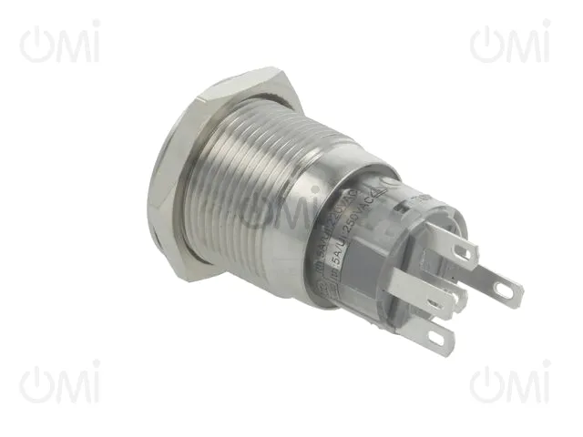 LAS1-AGQ-11ET/G/12V/S