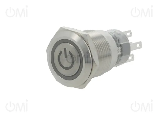 LAS1-AGQ-11ET/G/12V/S