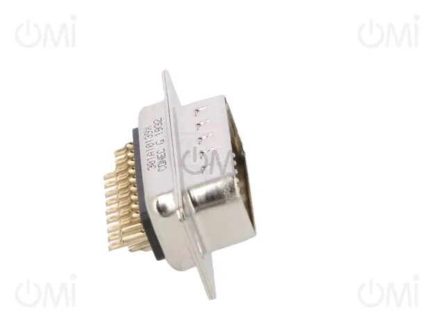 301A10139X
