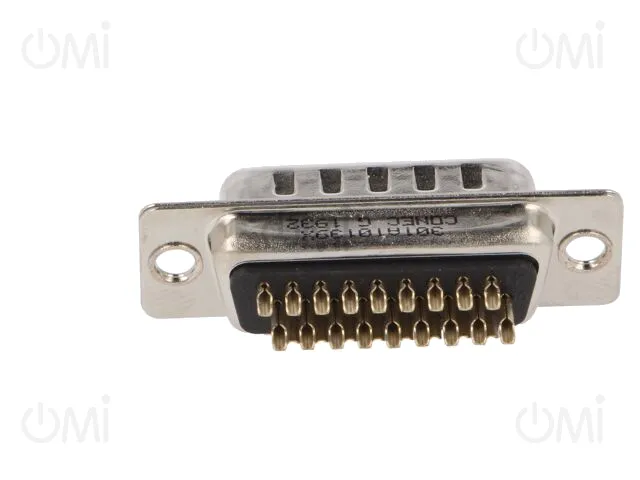 301A10139X