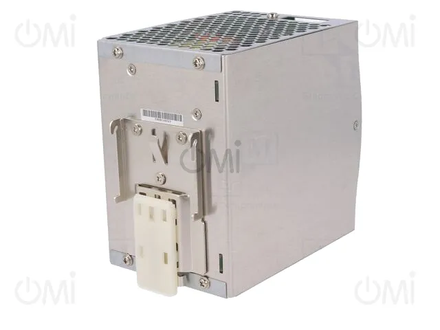 TDR-480-48