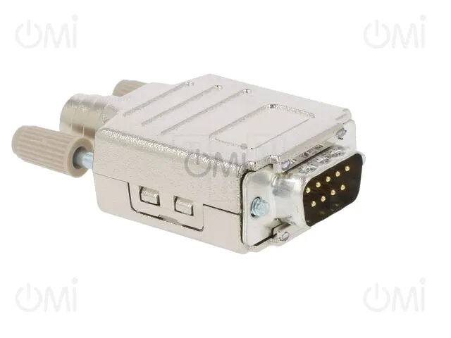 L17DPPK09-M+L717SDE09PST