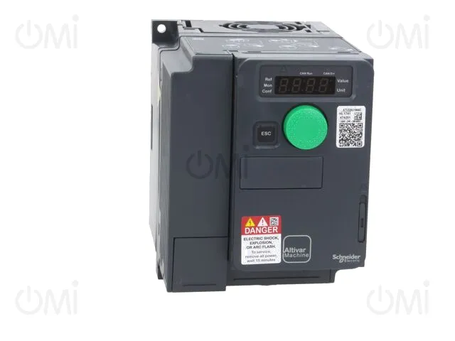 ATV320U15N4C