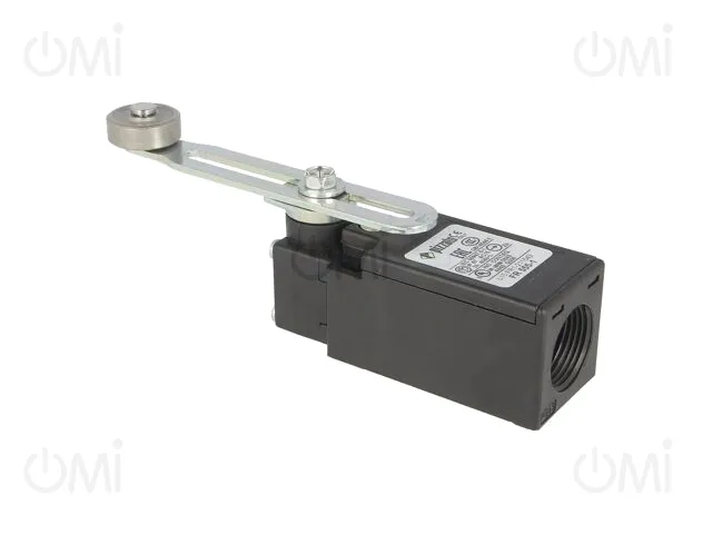 FR 555-R24