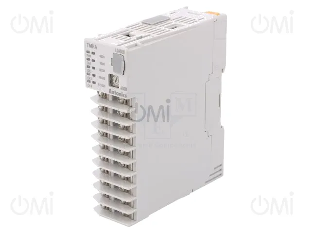 TMHA-42AE