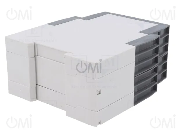 CM-MPN.72P