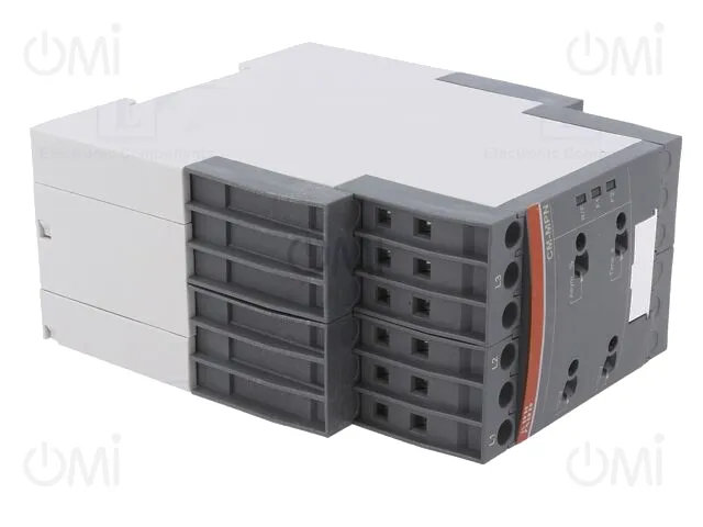 CM-MPN.72P