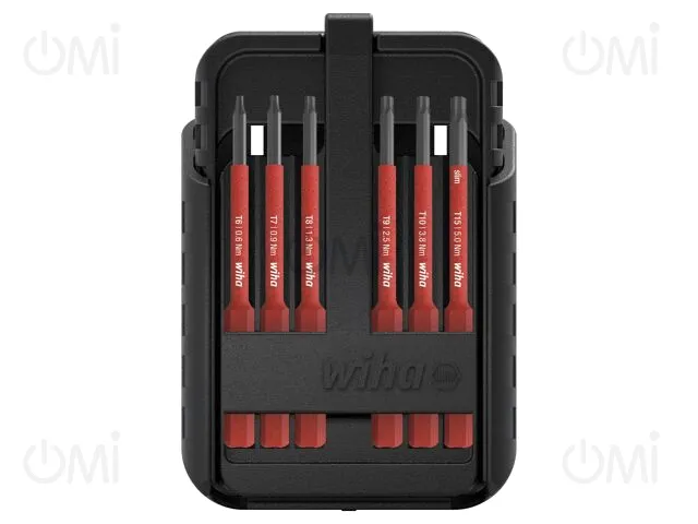 43161
