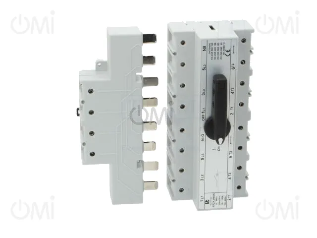 PRZK-3160N\W02