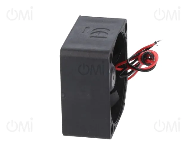 MF30150V1-1000U-A99
