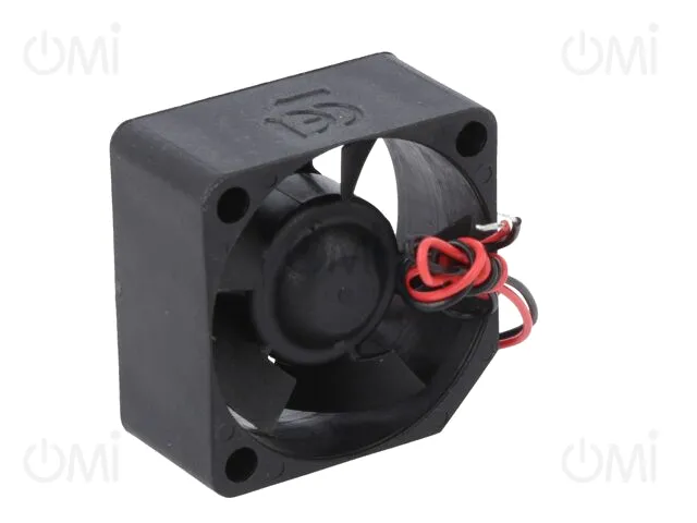 MF30150V1-1000U-A99