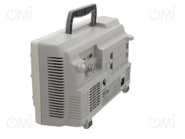 GDS-2204A