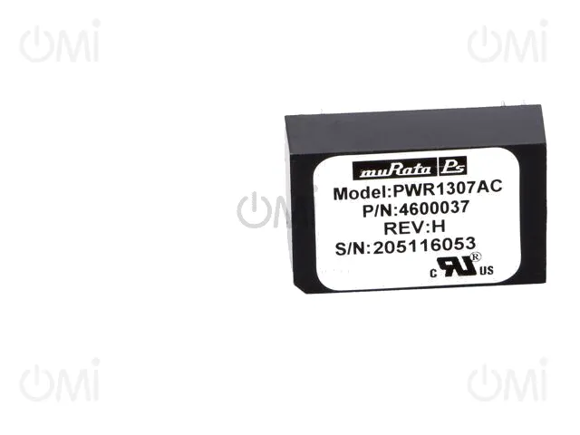 PWR1307AC