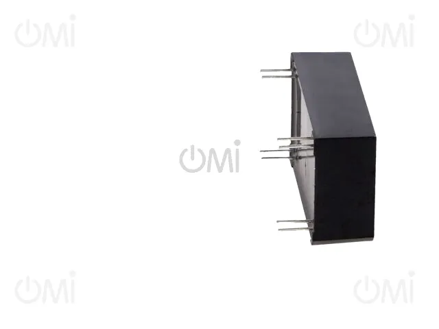 PWR1307AC