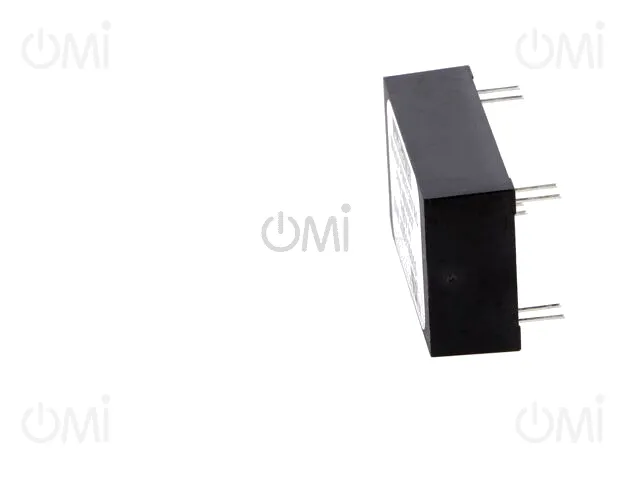 PWR1307AC